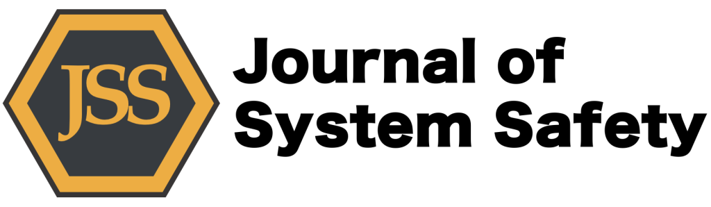 Journal of System Safety
